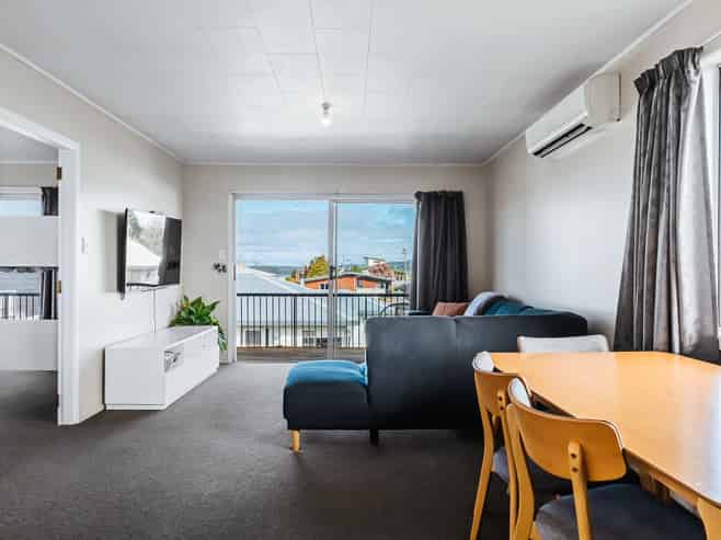 2/11 Koha Road, Taupo