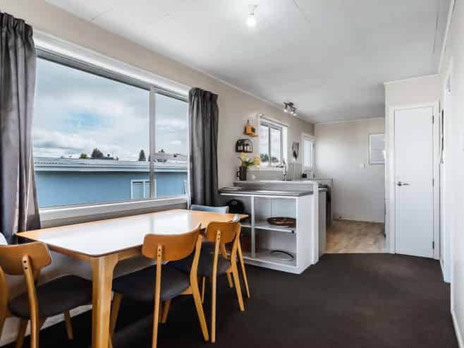 2/11 Koha Road, Taupo