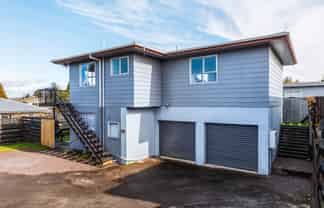 2/11 Koha Road, Taupo