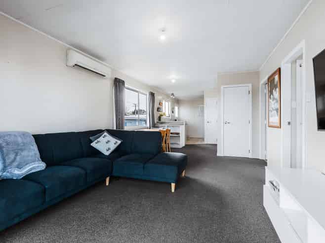 2/11 Koha Road, Taupo