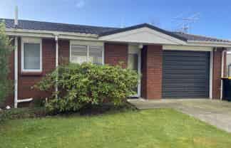 24E John Street, Winton