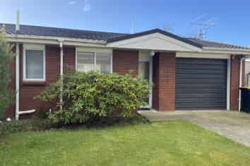 24E John Street, Winton