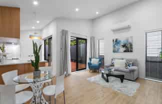 3B Matakohe Road, Westgate