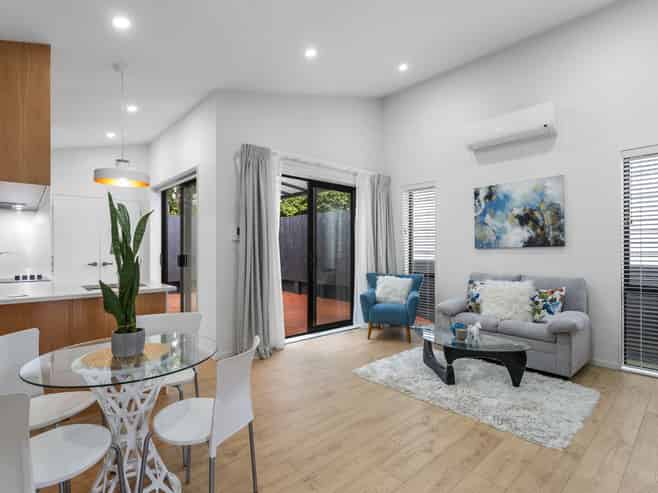 3B Matakohe Road, Westgate