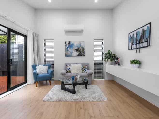 3B Matakohe Road, Westgate