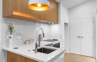 3B Matakohe Road, Westgate