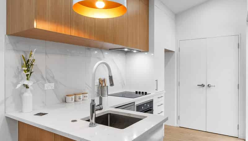 3B Matakohe Road, Westgate