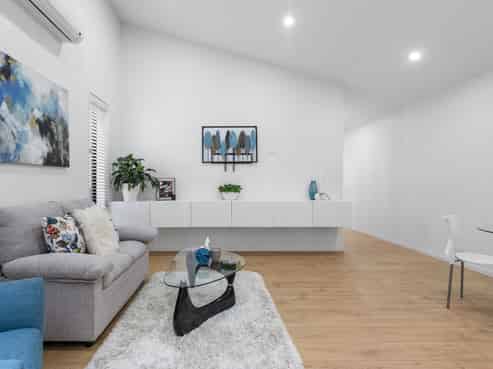 3B Matakohe Road, Westgate