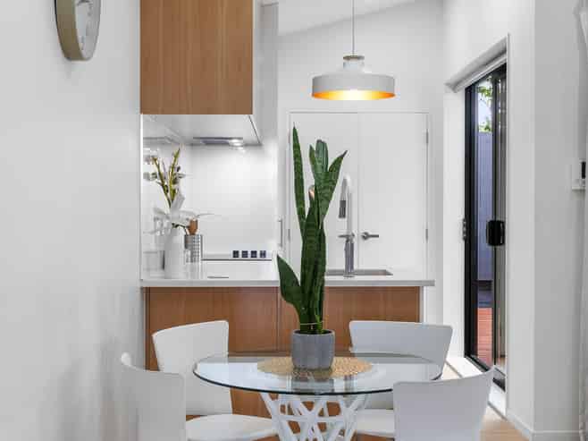 3B Matakohe Road, Westgate