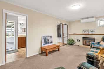 17 Elizabeth Street, Feilding