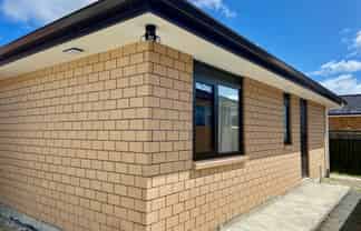3A Bellmont Avenue, Chartwell