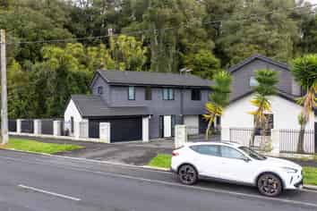  1/1 Brooklyn Road, Claudelands