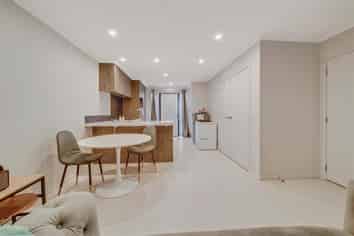  1/1 Brooklyn Road, Claudelands