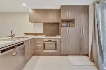  1/1 Brooklyn Road, Claudelands