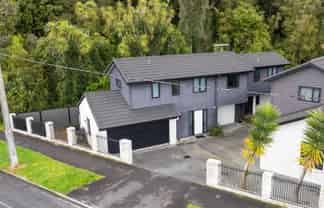  1/1 Brooklyn Road, Claudelands