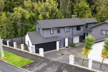  1/1 Brooklyn Road, Claudelands