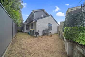  1/1 Brooklyn Road, Claudelands