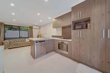  1/1 Brooklyn Road, Claudelands
