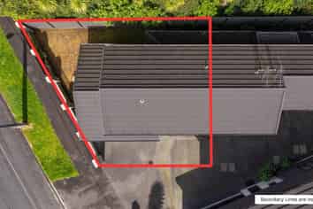  1/1 Brooklyn Road, Claudelands