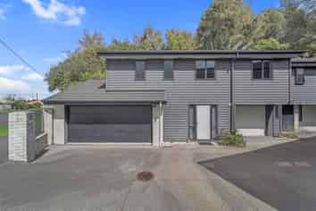  1/1 Brooklyn Road, Claudelands