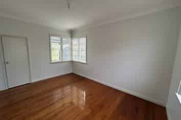 149 Maxwells Line, Awapuni