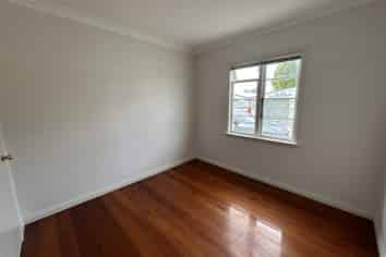 149 Maxwells Line, Awapuni