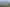 149 Maxwells Line, Awapuni