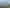 149 Maxwells Line, Awapuni
