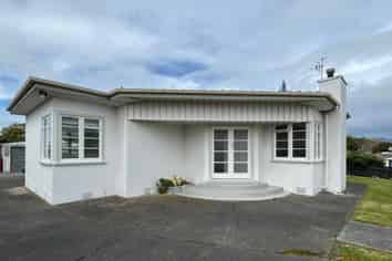 149 Maxwells Line, Awapuni