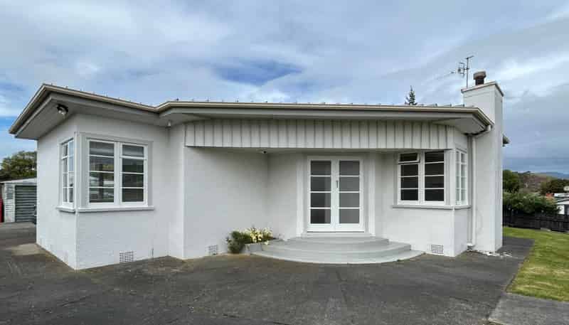 149 Maxwells Line, Awapuni