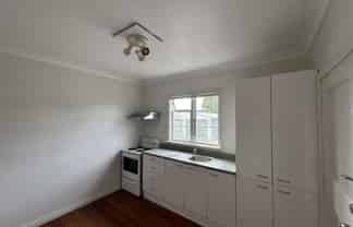 149 Maxwells Line, Awapuni