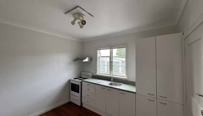149 Maxwells Line, Awapuni