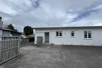 149 Maxwells Line, Awapuni
