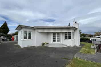 149 Maxwells Line, Awapuni