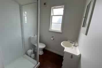 149 Maxwells Line, Awapuni