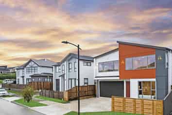 6 Bendridge Street, Flat Bush