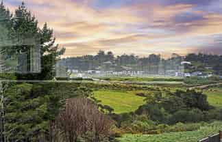 6 Bendridge Street, Flat Bush