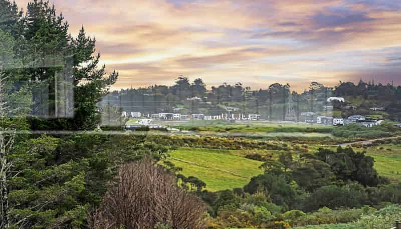 6 Bendridge Street, Flat Bush