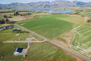 1071 Clayton Road, Fairlie