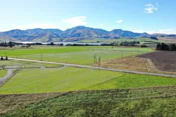1071 Clayton Road, Fairlie
