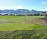 1071 Clayton Road, Fairlie, Mackenzie, Canterbury