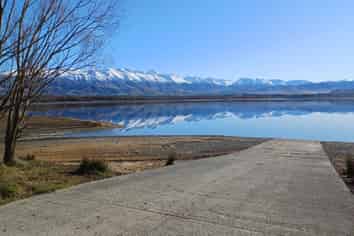 1071 Clayton Road, Fairlie