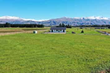 1071 Clayton Road, Fairlie