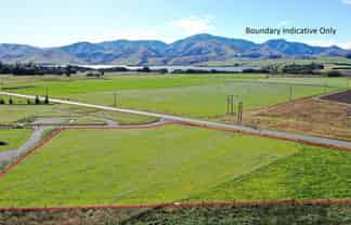 1071 Clayton Road, Fairlie