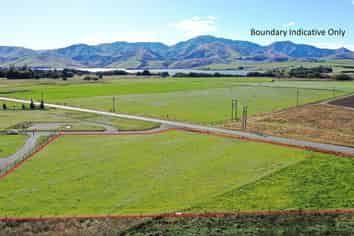 1071 Clayton Road, Fairlie