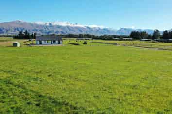 1071 Clayton Road, Fairlie