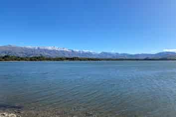 1071 Clayton Road, Fairlie