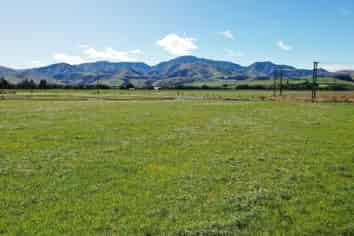 1071 Clayton Road, Fairlie
