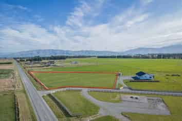 1071 Clayton Road, Fairlie