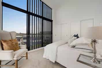 Lot 1/4 Patey Street, Remuera